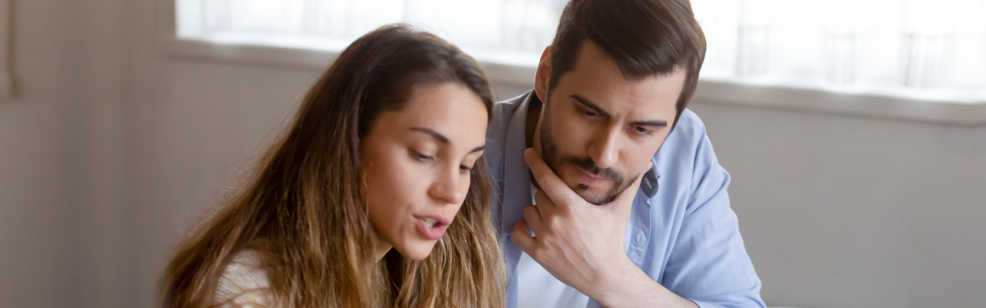 Spousal Support in Dallas Texas