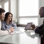 consular-processing-for-family-based-immigration