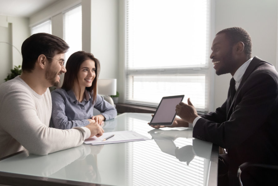 consular-processing-for-family-based-immigration