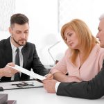 how-assets-are-divided-in-uncontested-divorce