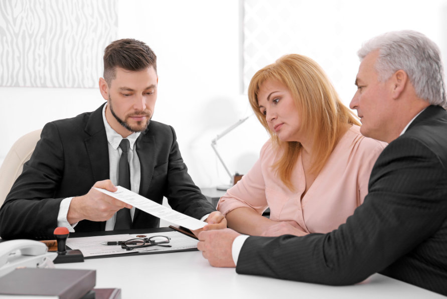 how-assets-are-divided-in-uncontested-divorce