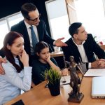 the-role-of-a-child-custody-attorney-in-mediation