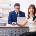 types-of-immigration-waivers-a-complete-guide