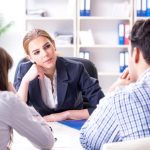 how-divorce-lawyers-resolve-custody-battles