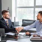 maximizing-your-chances-with-immigration-waiver