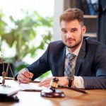 the-best-strategy-for-a-successful-green-card-filing