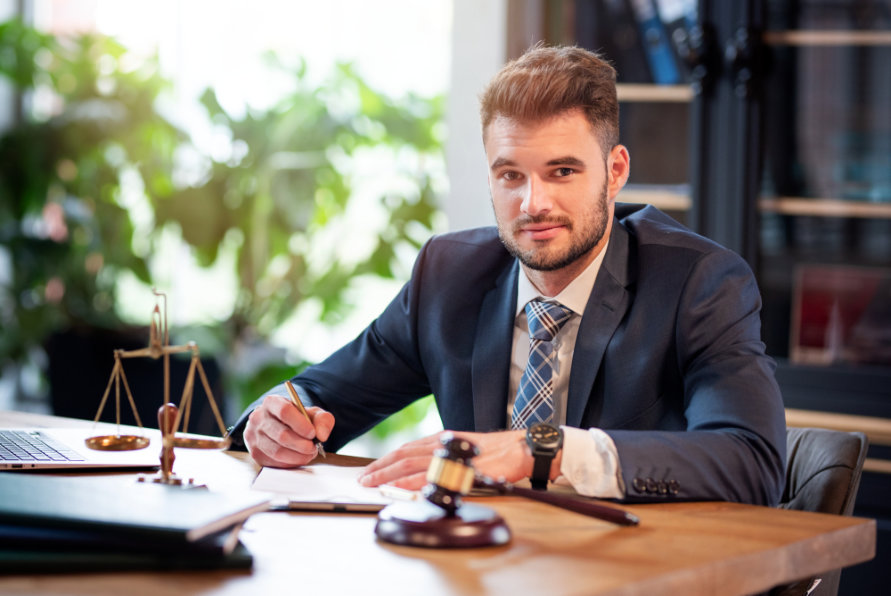 the-best-strategy-for-a-successful-green-card-filing