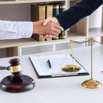 how-to-qualify-for-an-eb-1-green-card-in-the-u-s