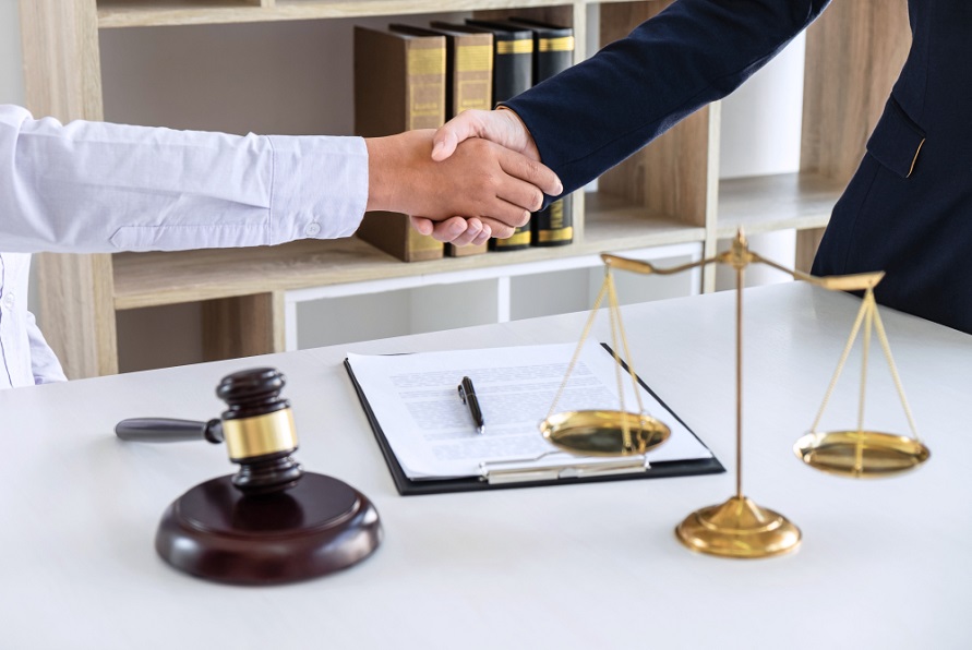 how-to-qualify-for-an-eb-1-green-card-in-the-u-s