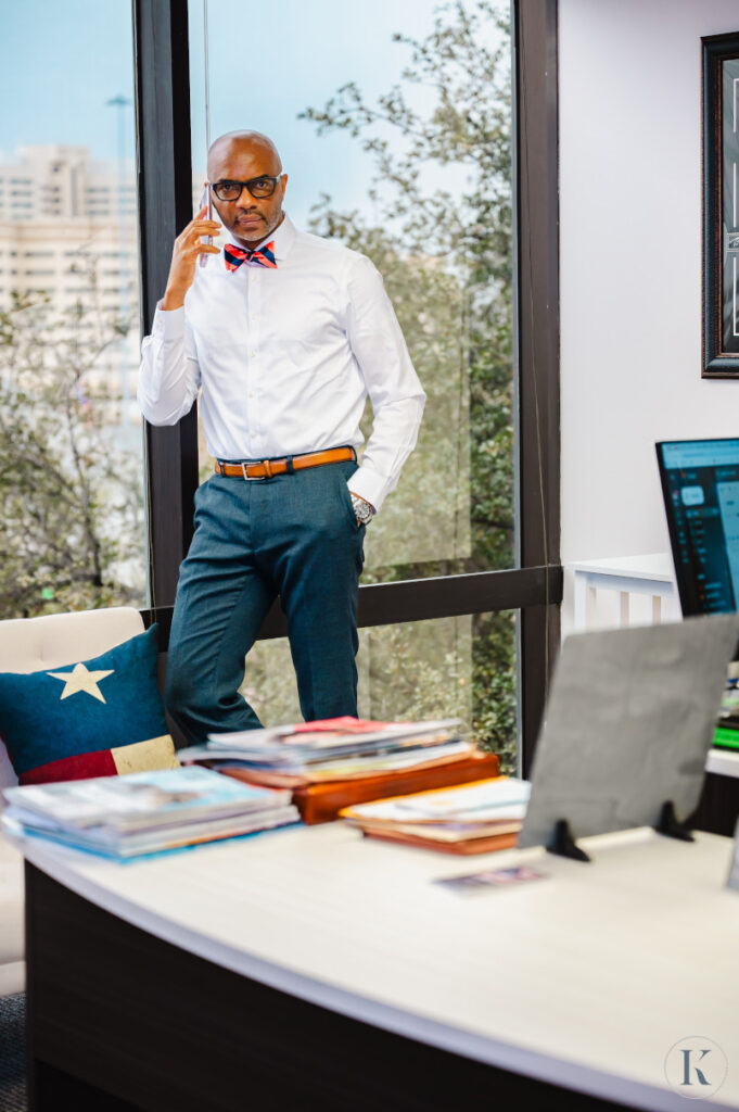 How Long Does Spousal Support Last in Texas?