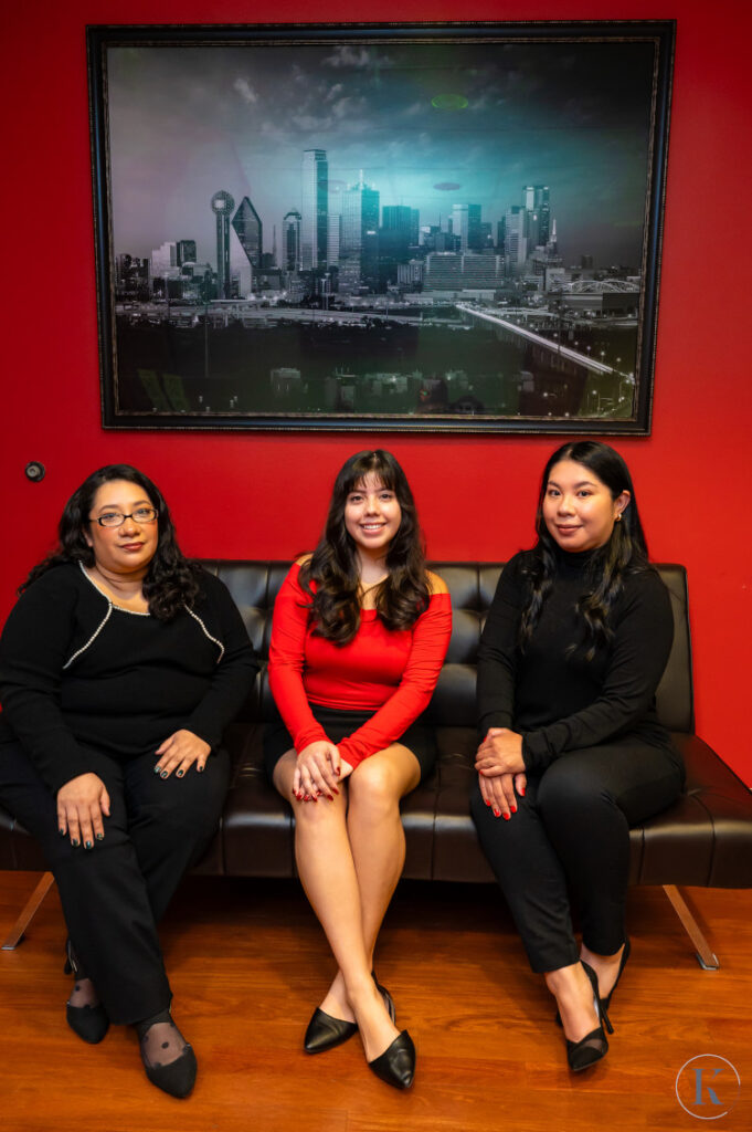 How to Avoid Deportation in the US