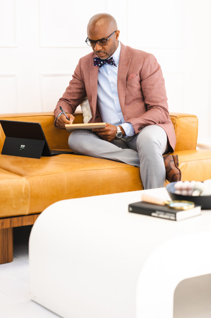 Do Mothers Always Get Custody of the Kids in Texas?