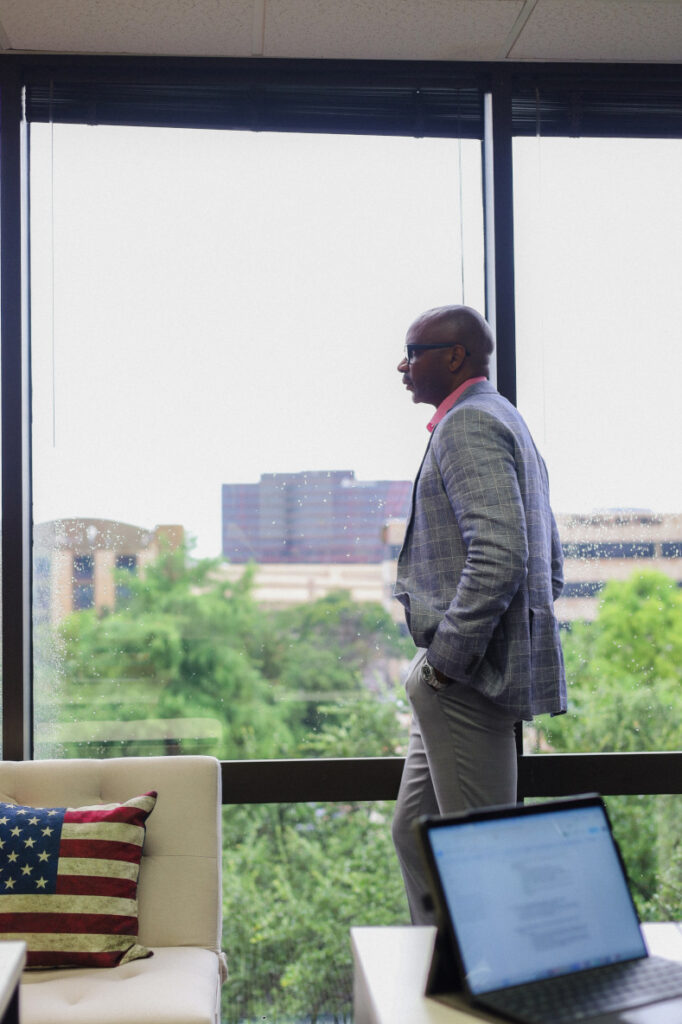 How to Prove Pain and Suffering in a Texas Personal Injury Case