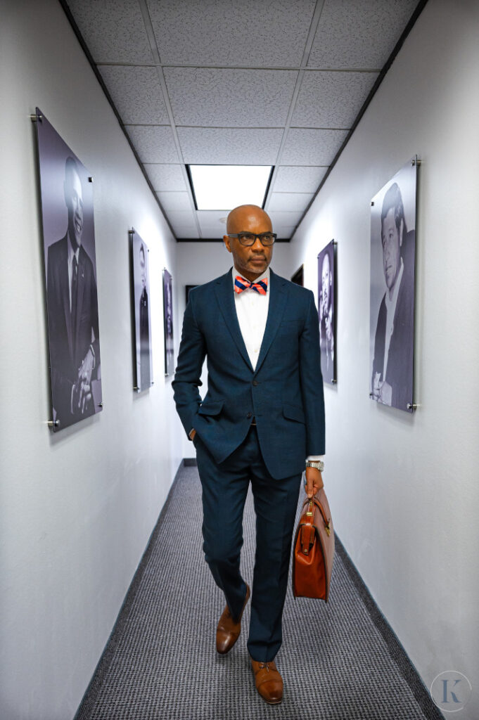 How to Obtain a US Visa for a Business Conference in Texas