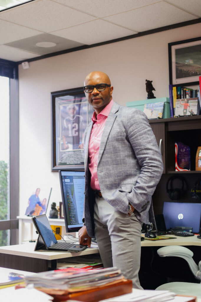 How to Prepare for a US Visa Interview