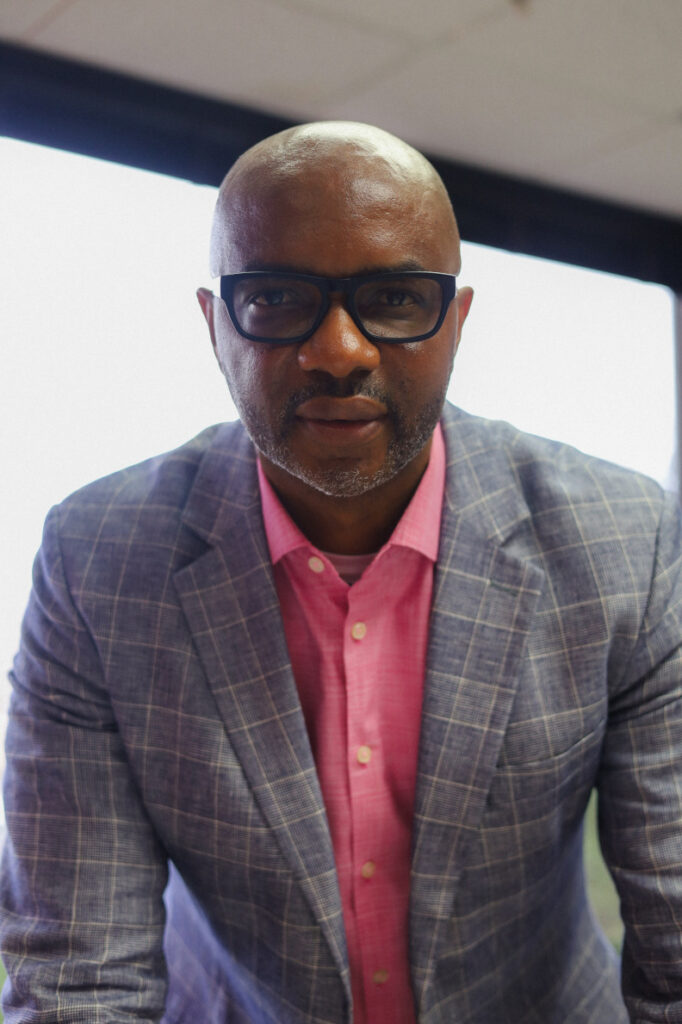 Protecting Your Assets: Prenuptial and Postnuptial Agreements in Texas