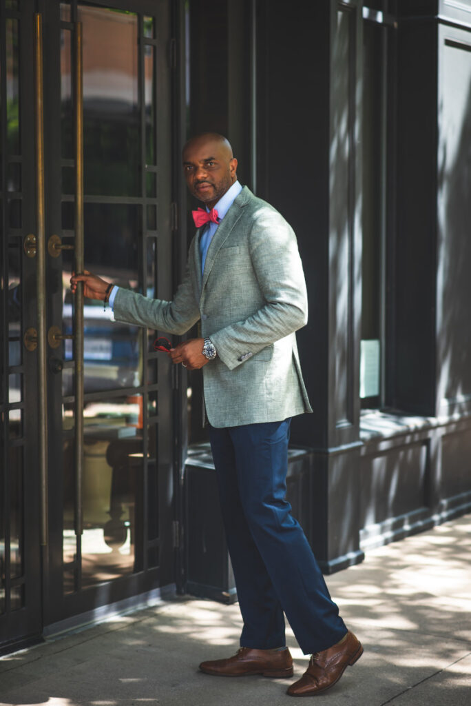 Divorce Attorney In Dallas Texas