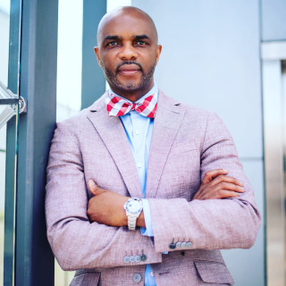 What to Do If Your Green Card Is Lost or Stolen in Dallas Texas