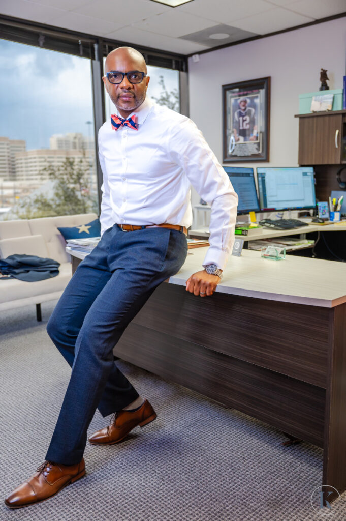 How to Get a Temporary Work Visa in Texas USA