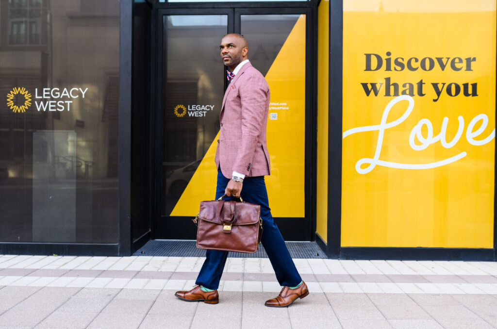 Legal Issues in Marrying a Foreign National in Texas