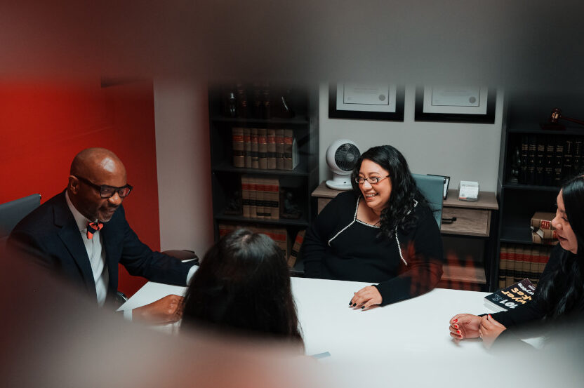 Compensatory and Punitive Damages In Texas