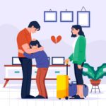How Relocation Affects Child Custody in Texas