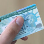 The Road to Obtaining a Green Card in Texas