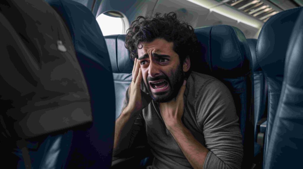Can I Sue If I Was a Passenger in a Car Accident in Texas?