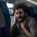 Can I Sue If I Was a Passenger in a Car Accident in Texas?